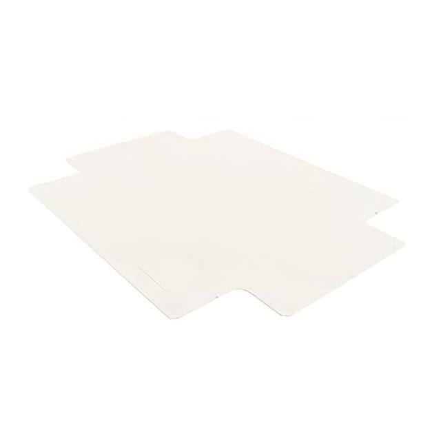 H1BS3042WH Hammond Manufacturing  Rack-Komponenten